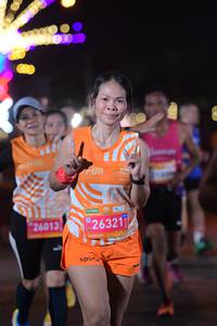 BIB: 
                            <button type="button" onclick="openModal(23428694)" class="btn btn-primary btn-sm float-right btn-popup" data-toggle="modal" data-target=".modal-high-quality">
                        <i class="fas fa-shopping-cart"></i> Add to Cart
                    </button>
                                            <button type="button" onclick="isThisMe(23428694, true)" class="btn btn-success btn-sm float-right btn-popup btn-isme hidden" data-toggle="tooltip" data-placement="bottom" title="นี่คือรูปของคุณใช่ไหม คลิกที่นี่เพื่อเอาเข้าอัลบั้ม">
                        <i class="fas fa-plus"></i> Add to album
                    </button>
                    <button type="button" onclick="isThisMe(23428694, false)" class="btn btn-warning btn-sm float-right btn-popup btn-isnotme hidden">
                        <i class="fas fa-ban"></i> Remove from album
                    </button>